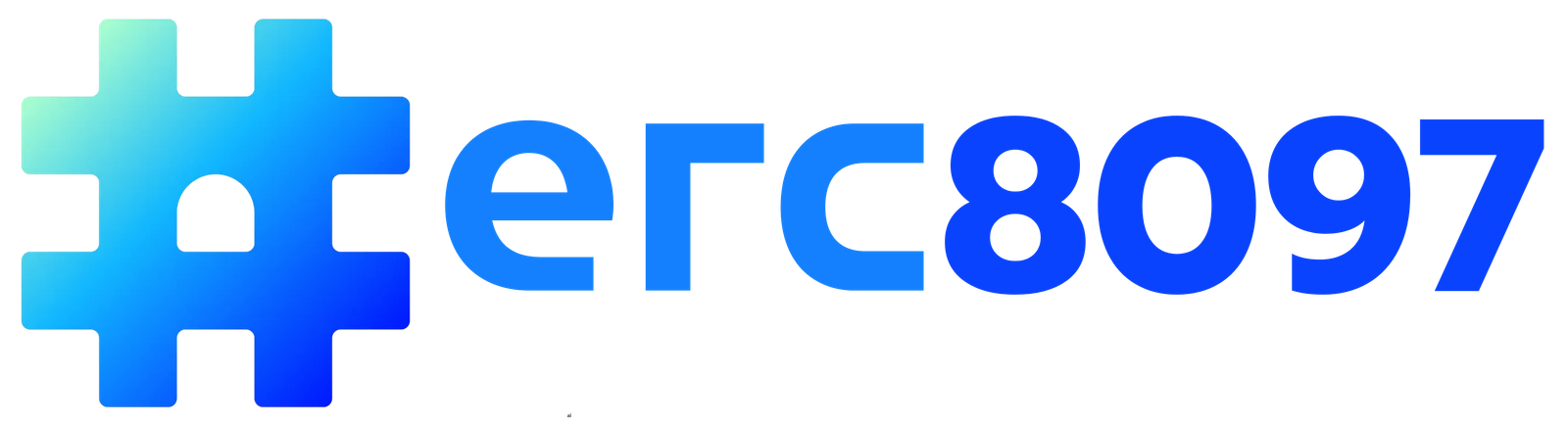ERC-8097